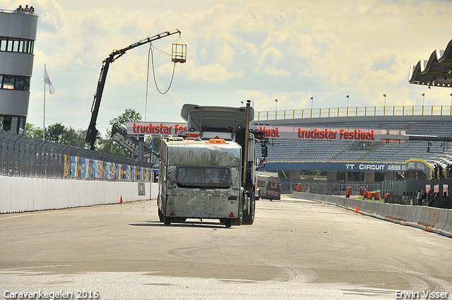 assen 2016 1144-BorderMaker caravanrace 2016