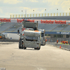 assen 2016 1146-BorderMaker - caravanrace 2016