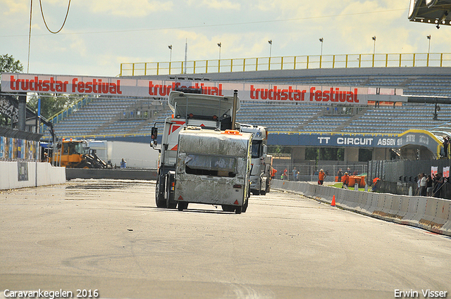 assen 2016 1146-BorderMaker caravanrace 2016