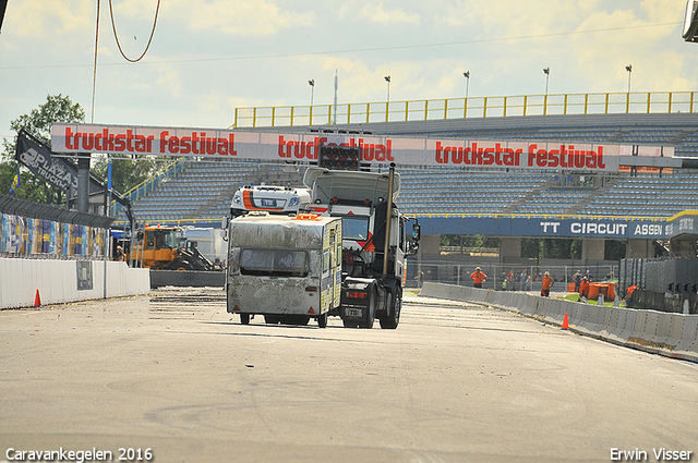 assen 2016 1147-BorderMaker caravanrace 2016