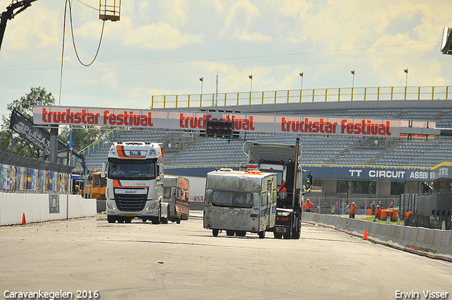 assen 2016 1148-BorderMaker caravanrace 2016