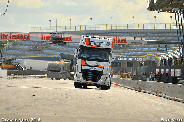 assen 2016 1151-BorderMaker caravanrace 2016