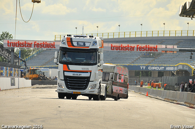 assen 2016 1152-BorderMaker caravanrace 2016