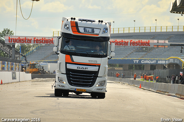 assen 2016 1153-BorderMaker caravanrace 2016