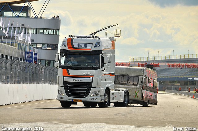 assen 2016 1154-BorderMaker caravanrace 2016