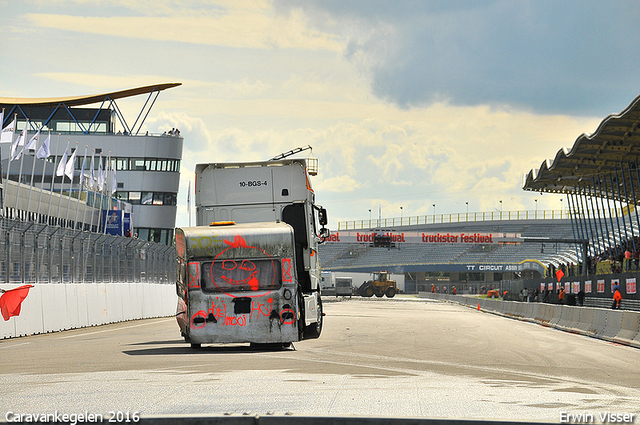 assen 2016 1155-BorderMaker caravanrace 2016