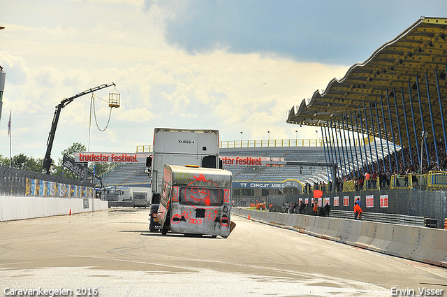 assen 2016 1156-BorderMaker caravanrace 2016