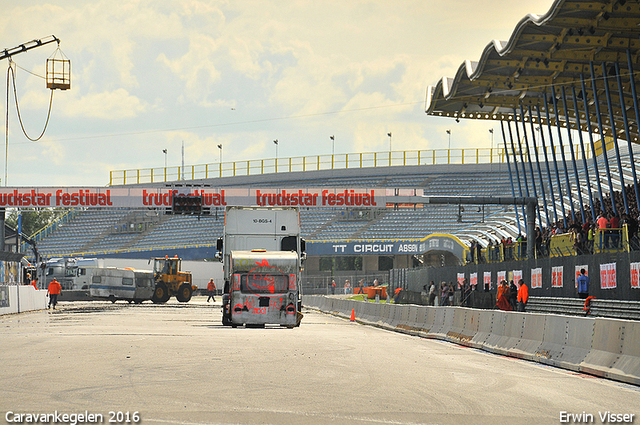 assen 2016 1159-BorderMaker caravanrace 2016