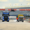 assen 2016 1160-BorderMaker - caravanrace 2016