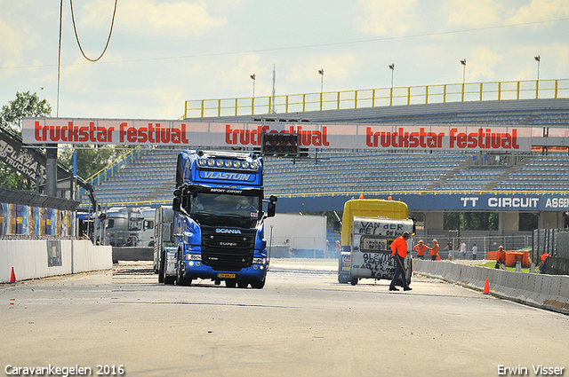 assen 2016 1161-BorderMaker caravanrace 2016