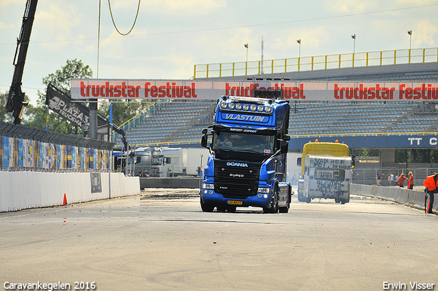 assen 2016 1162-BorderMaker caravanrace 2016