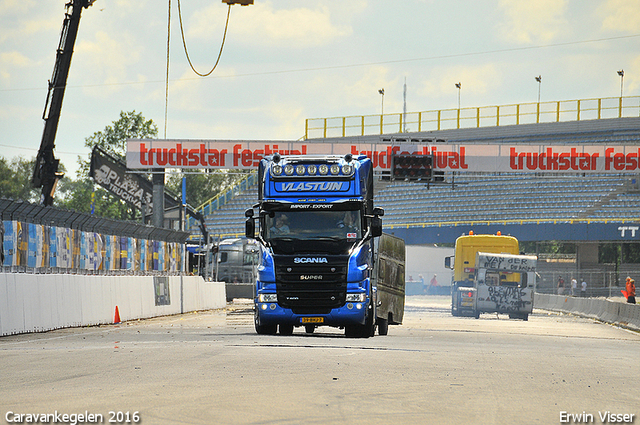 assen 2016 1163-BorderMaker caravanrace 2016