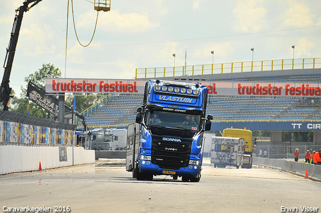 assen 2016 1164-BorderMaker caravanrace 2016