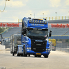 assen 2016 1165-BorderMaker - caravanrace 2016