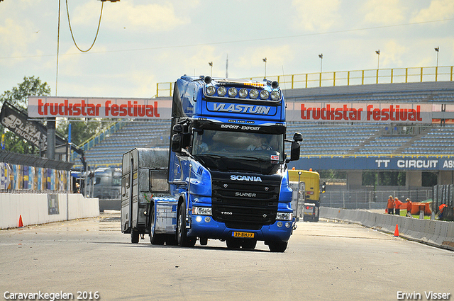 assen 2016 1165-BorderMaker caravanrace 2016