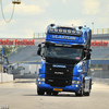 assen 2016 1166-BorderMaker - caravanrace 2016