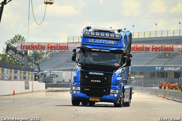 assen 2016 1166-BorderMaker caravanrace 2016