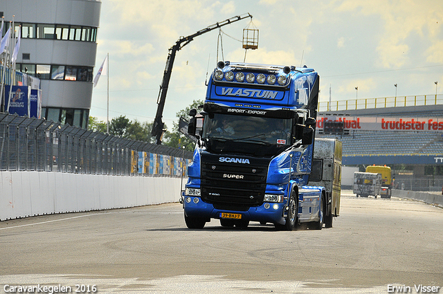 assen 2016 1167-BorderMaker caravanrace 2016