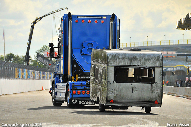 assen 2016 1168-BorderMaker caravanrace 2016