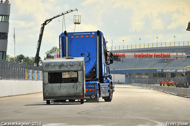 assen 2016 1169-BorderMaker caravanrace 2016