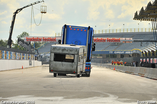 assen 2016 1170-BorderMaker caravanrace 2016