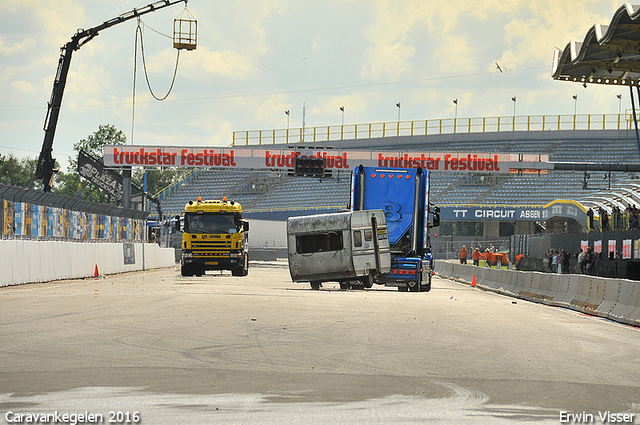 assen 2016 1175-BorderMaker caravanrace 2016