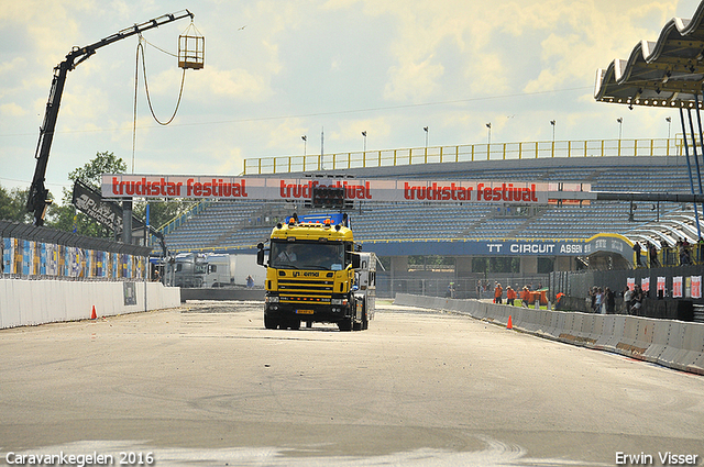 assen 2016 1178-BorderMaker caravanrace 2016