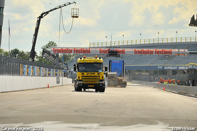 assen 2016 1179-BorderMaker caravanrace 2016