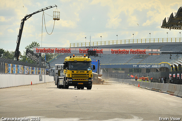 assen 2016 1180-BorderMaker caravanrace 2016