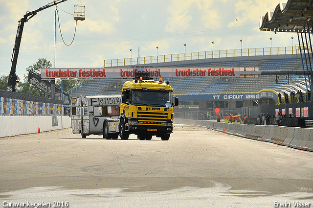 assen 2016 1181-BorderMaker caravanrace 2016