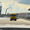 assen 2016 1183-BorderMaker - caravanrace 2016