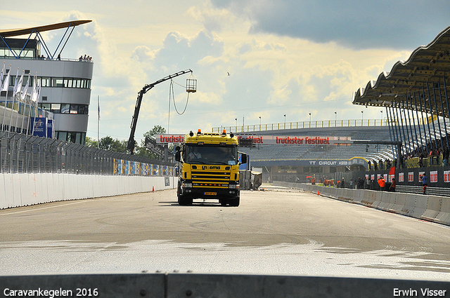 assen 2016 1183-BorderMaker caravanrace 2016