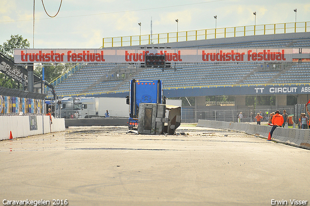 assen 2016 1184-BorderMaker caravanrace 2016