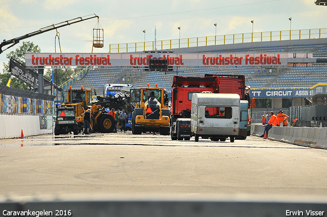 assen 2016 1185-BorderMaker caravanrace 2016