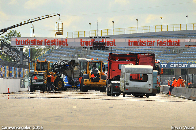 assen 2016 1186-BorderMaker caravanrace 2016