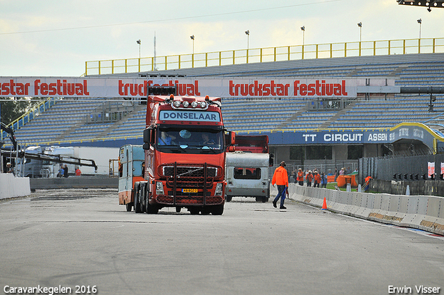 assen 2016 1187-BorderMaker caravanrace 2016