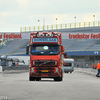 assen 2016 1188-BorderMaker - caravanrace 2016