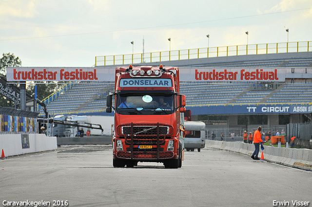 assen 2016 1188-BorderMaker caravanrace 2016