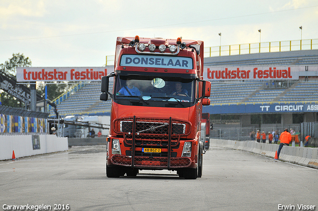 assen 2016 1189-BorderMaker caravanrace 2016