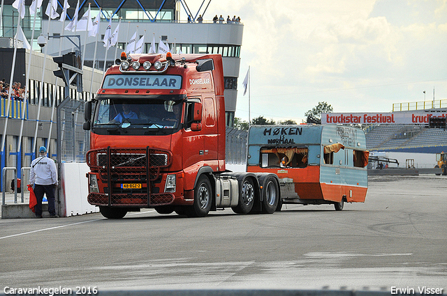 assen 2016 1190-BorderMaker caravanrace 2016