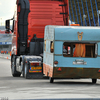 assen 2016 1191-BorderMaker - caravanrace 2016