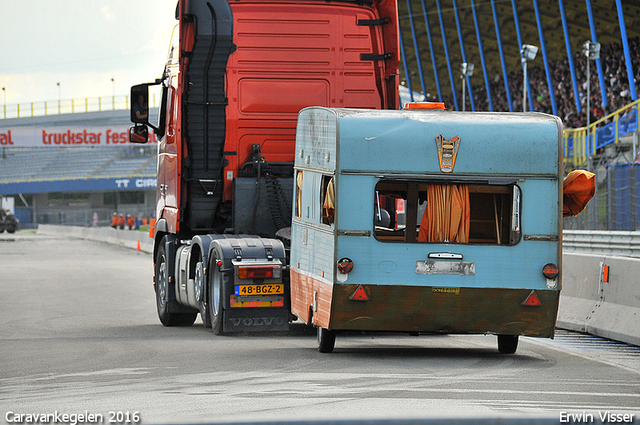 assen 2016 1191-BorderMaker caravanrace 2016