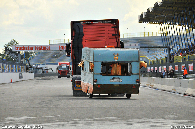 assen 2016 1192-BorderMaker caravanrace 2016