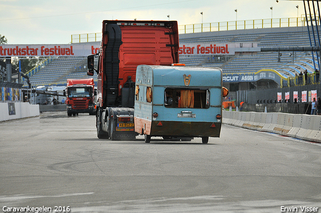 assen 2016 1193-BorderMaker caravanrace 2016