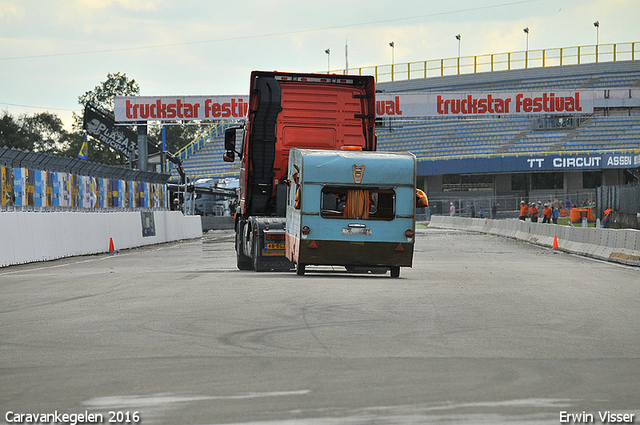 assen 2016 1194-BorderMaker caravanrace 2016