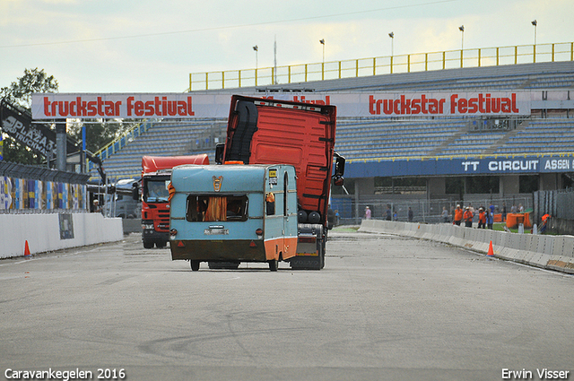 assen 2016 1195-BorderMaker caravanrace 2016