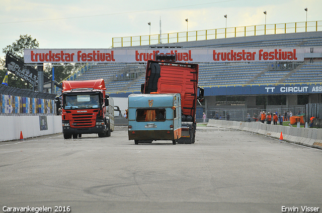 assen 2016 1196-BorderMaker caravanrace 2016