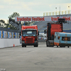 assen 2016 1197-BorderMaker - caravanrace 2016