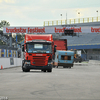 assen 2016 1198-BorderMaker - caravanrace 2016