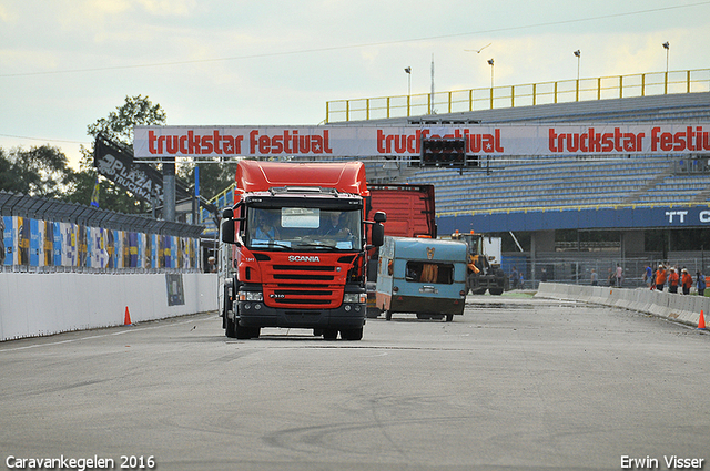 assen 2016 1198-BorderMaker caravanrace 2016